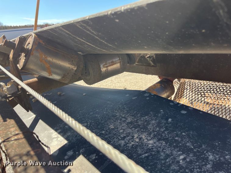 image for item FG0081 Conveyor