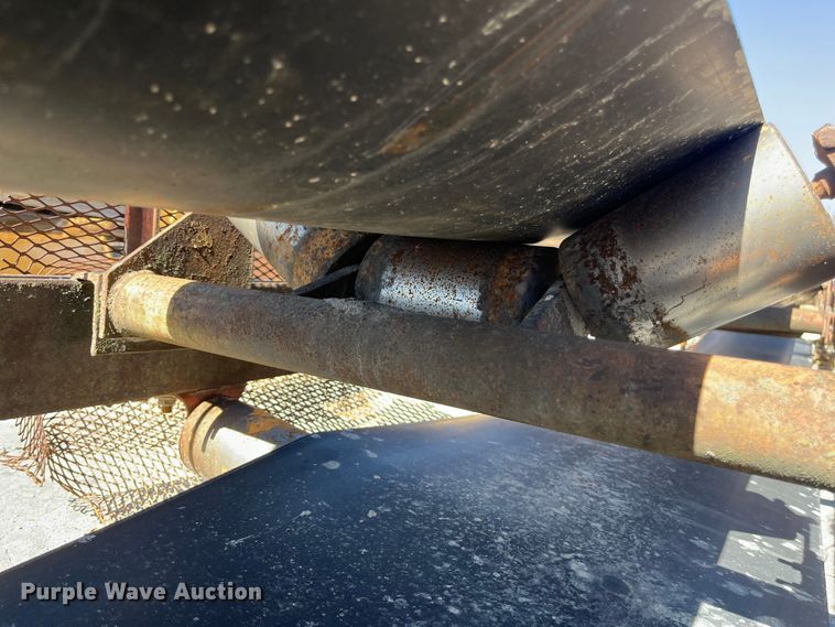 image for item FG0081 Conveyor