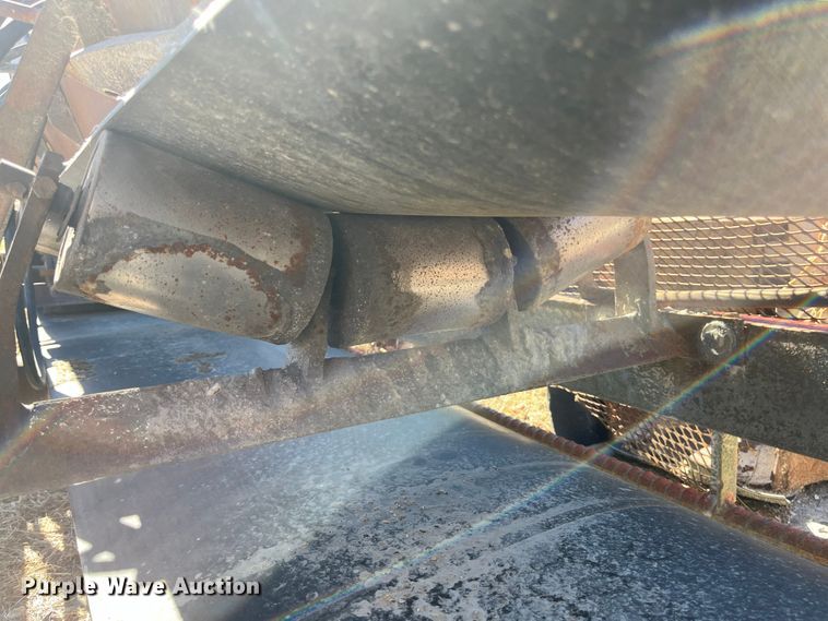 image for item FG0081 Conveyor