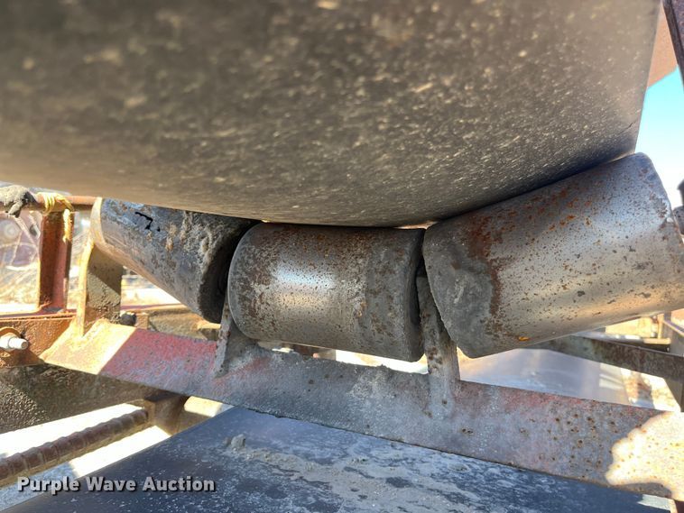 image for item FG0081 Conveyor