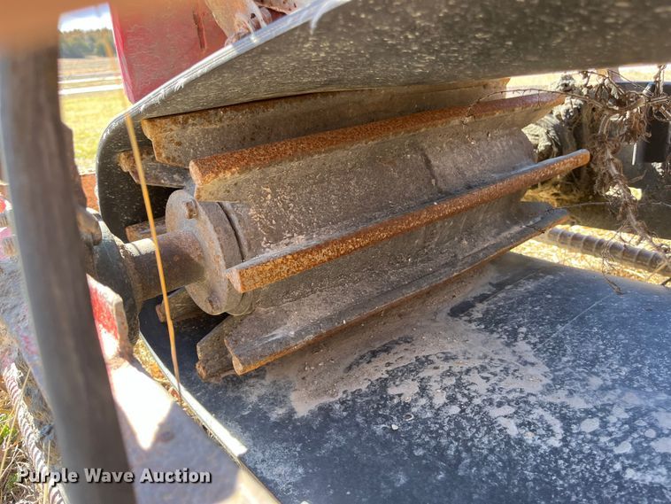 image for item FG0081 Conveyor