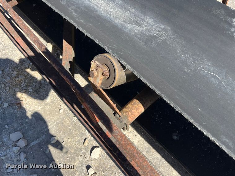 image for item FG0081 Conveyor