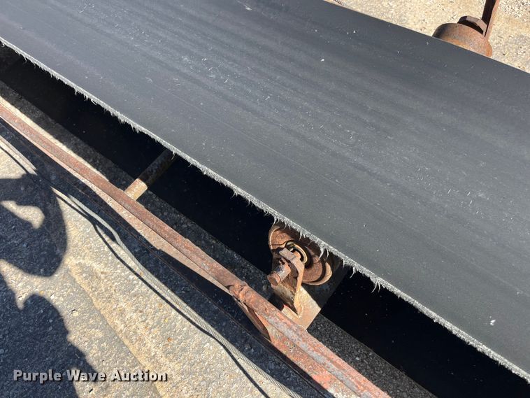 image for item FG0081 Conveyor