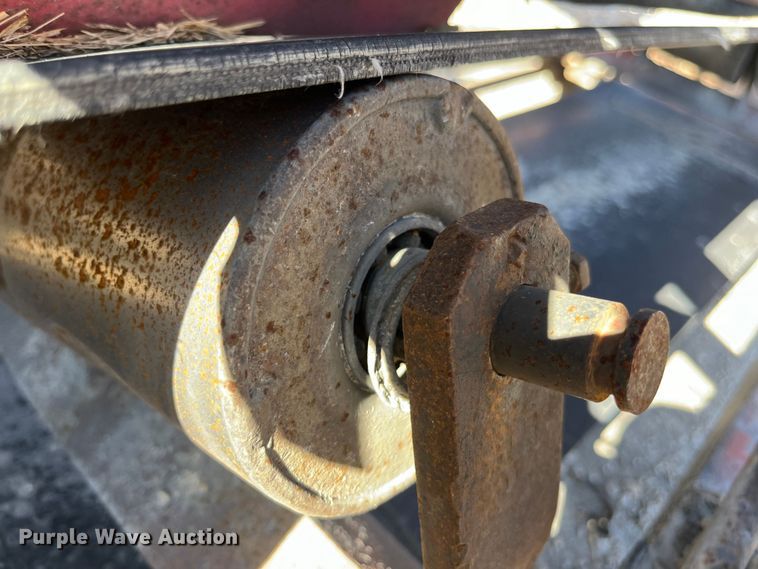 image for item FG0081 Conveyor