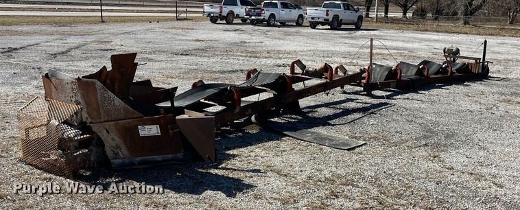 image for item FG0082 Conveyor