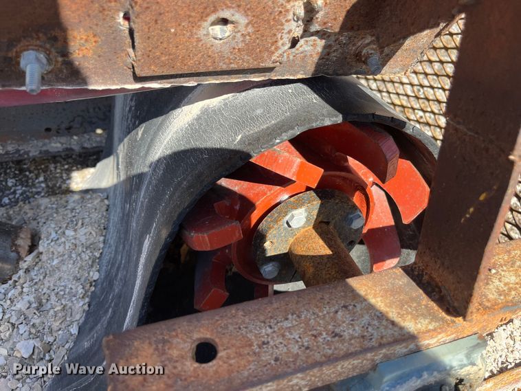 image for item FG0082 Conveyor