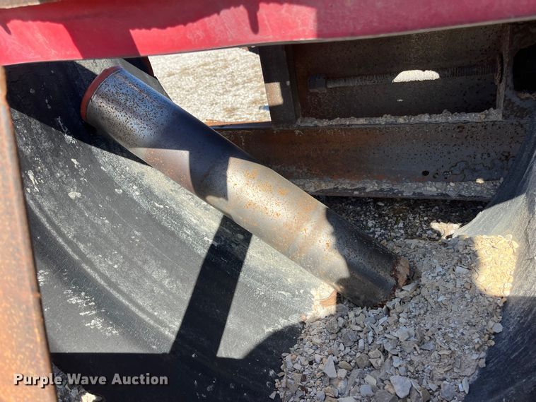 image for item FG0082 Conveyor