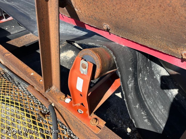 image for item FG0082 Conveyor