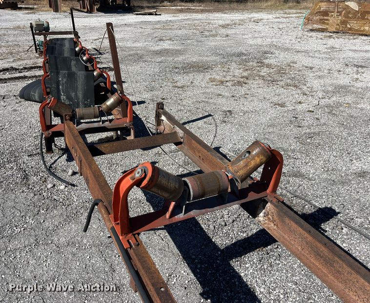 image for item FG0082 Conveyor