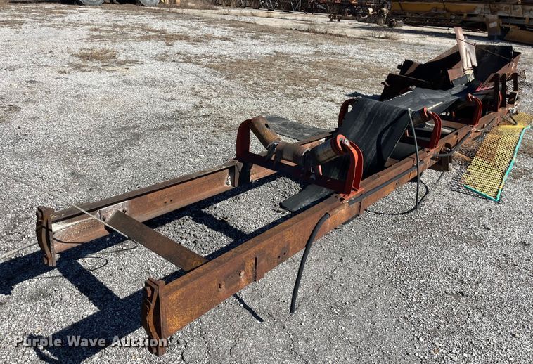 image for item FG0082 Conveyor