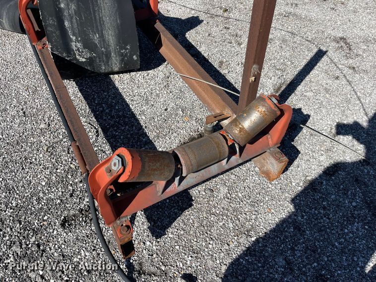 image for item FG0082 Conveyor