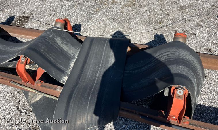 image for item FG0082 Conveyor