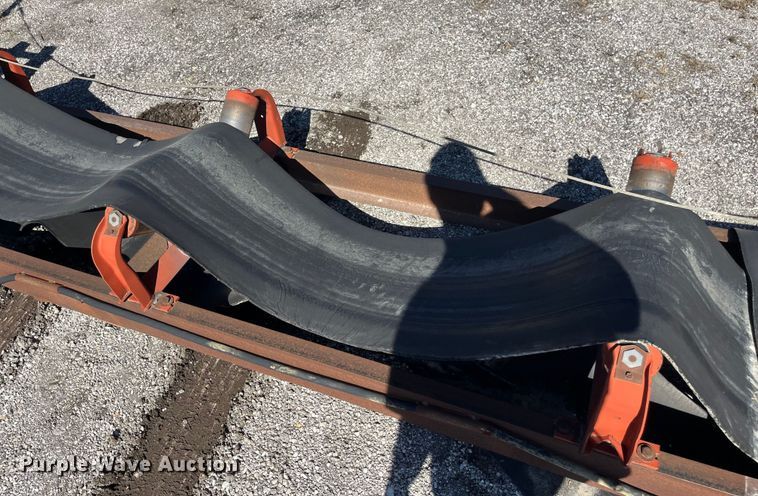 image for item FG0082 Conveyor