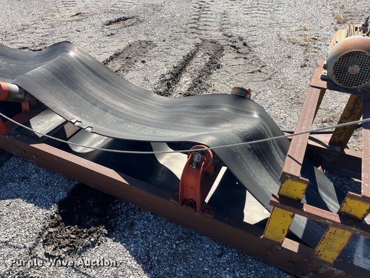 image for item FG0082 Conveyor