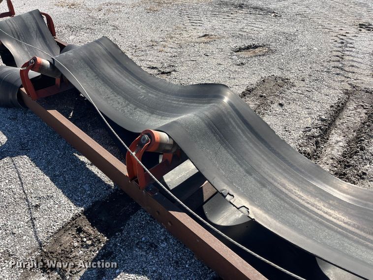 image for item FG0082 Conveyor