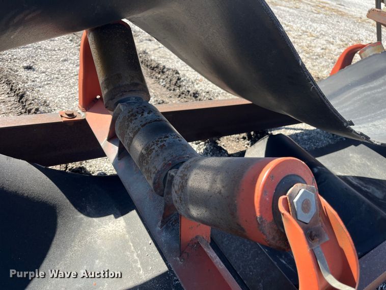 image for item FG0082 Conveyor