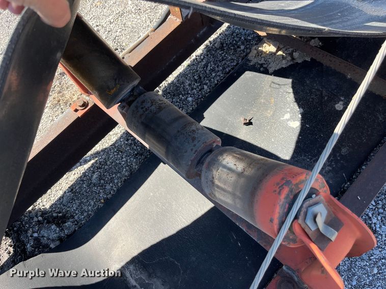 image for item FG0082 Conveyor