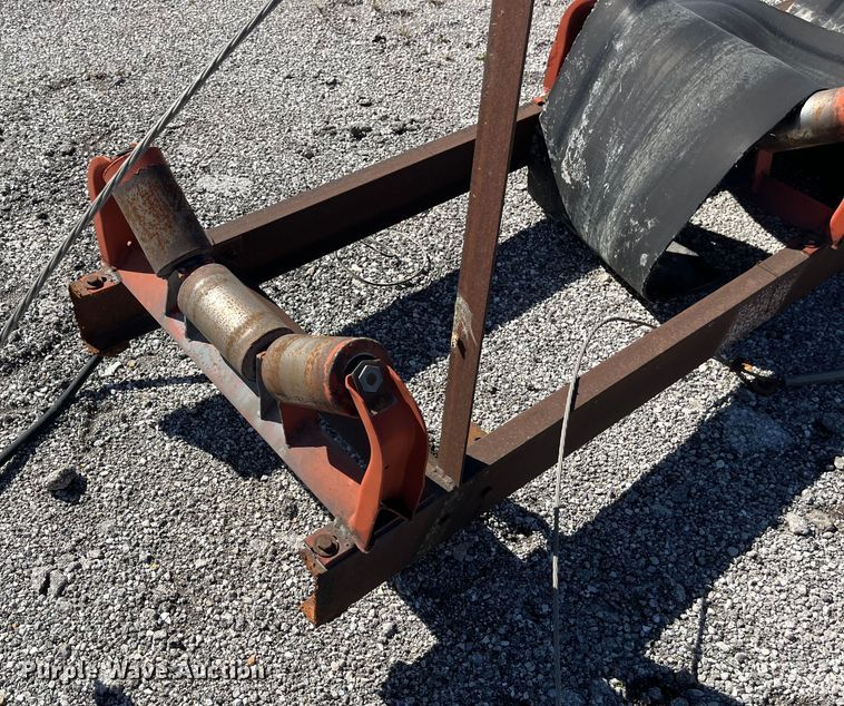 image for item FG0082 Conveyor