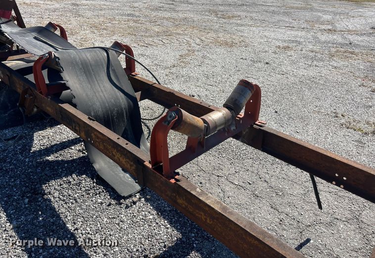 image for item FG0082 Conveyor