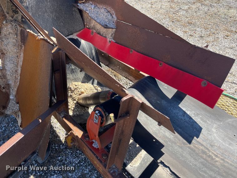 image for item FG0082 Conveyor