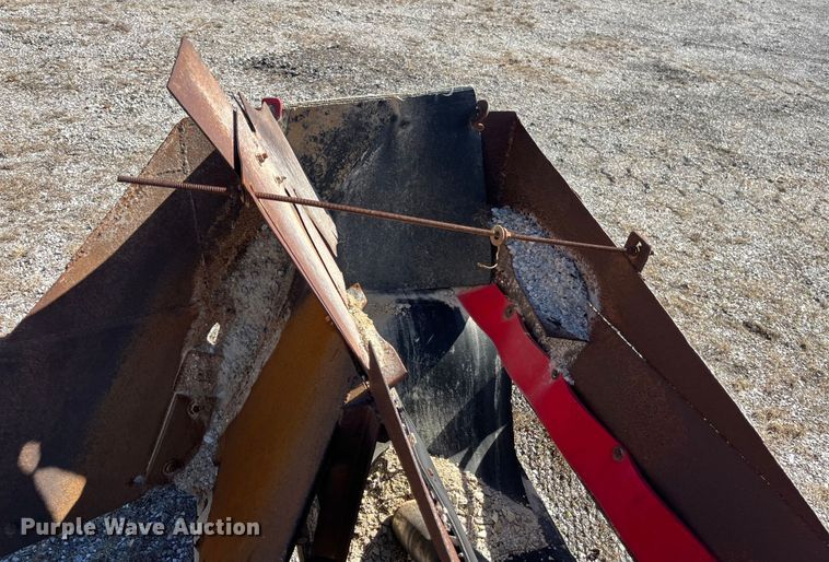 image for item FG0082 Conveyor