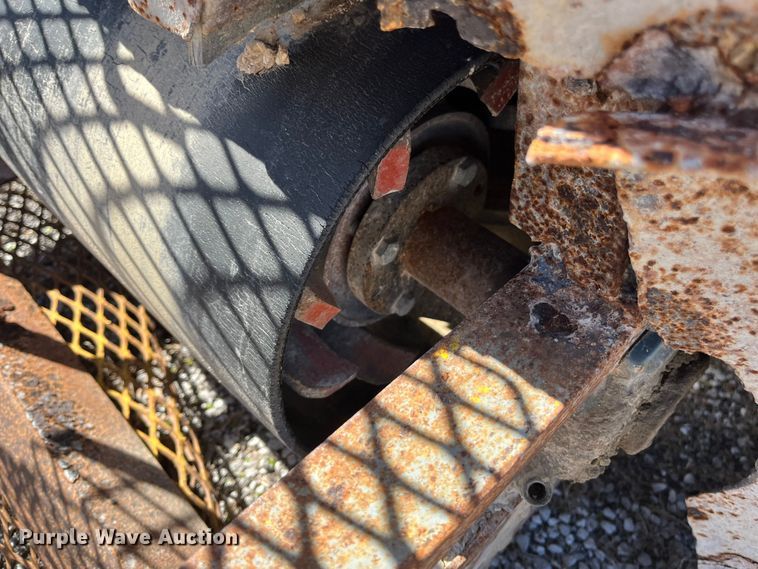 image for item FG0082 Conveyor