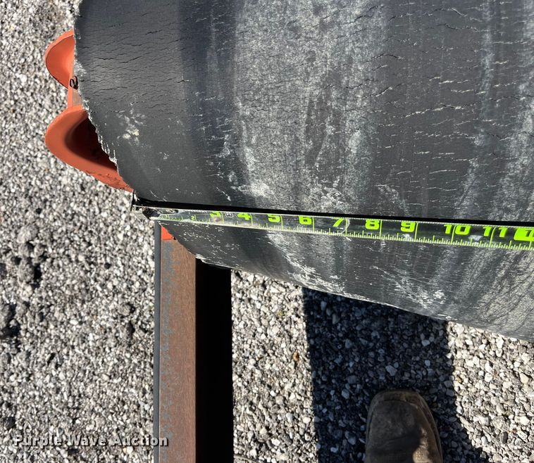 image for item FG0082 Conveyor