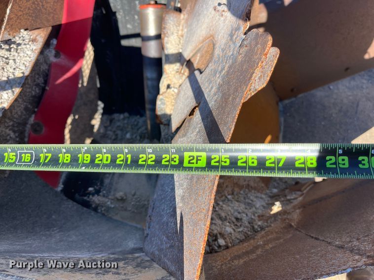 image for item FG0082 Conveyor