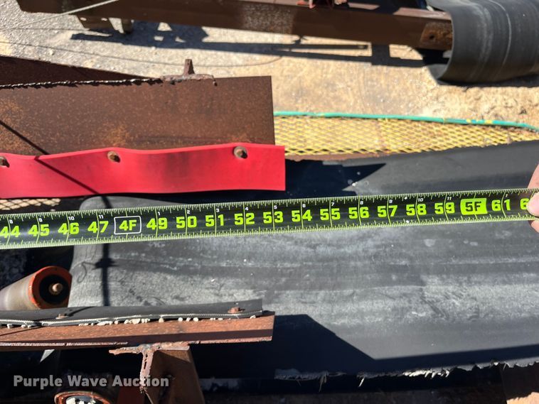 image for item FG0082 Conveyor