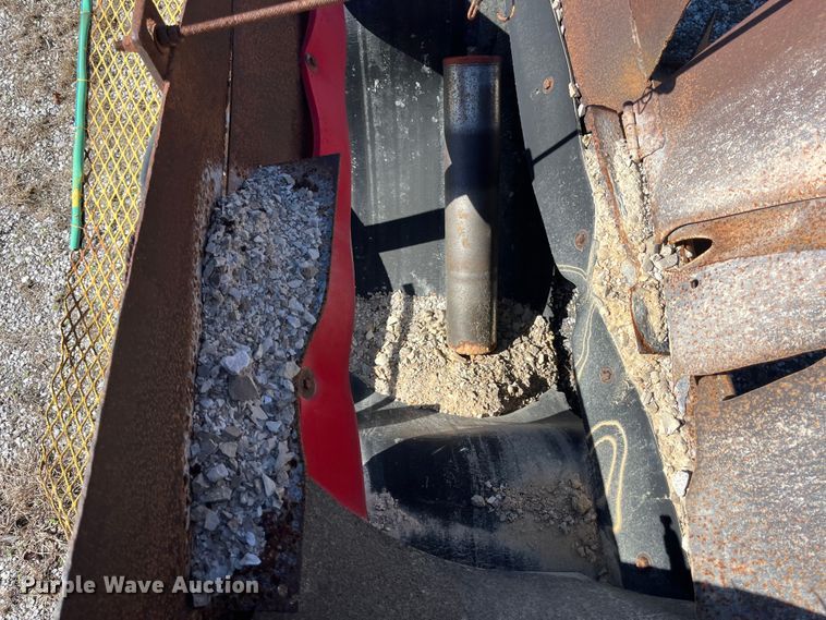 image for item FG0082 Conveyor