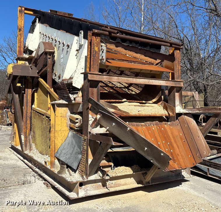 image for item FG0084 screen