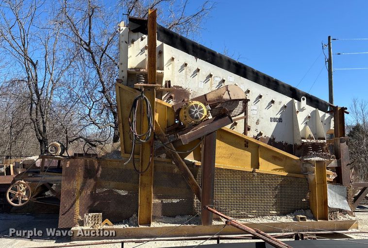 image for item FG0084 screen