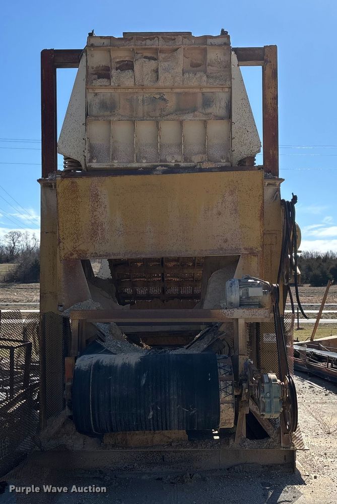 image for item FG0084 screen