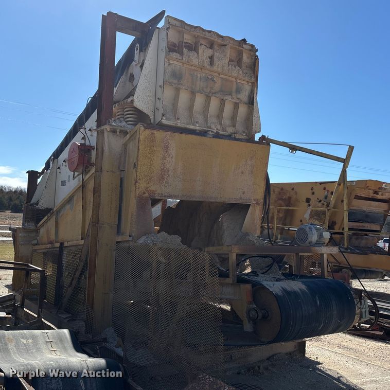 image for item FG0084 screen