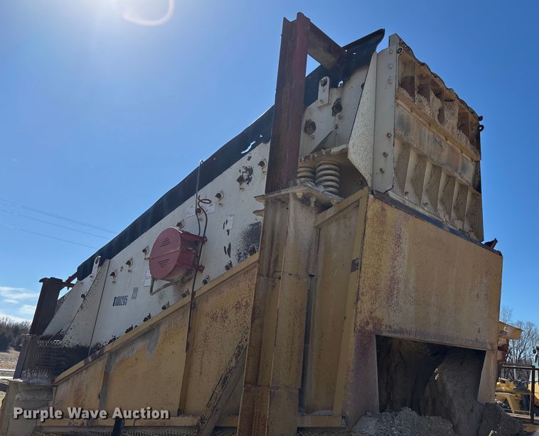 image for item FG0084 screen