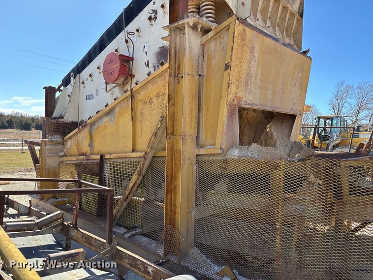 image for item FG0084 screen