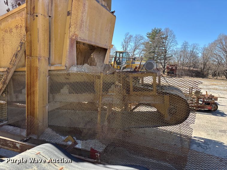 image for item FG0084 screen