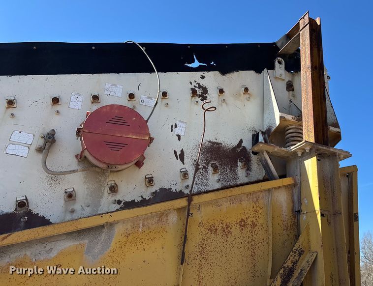 image for item FG0084 screen