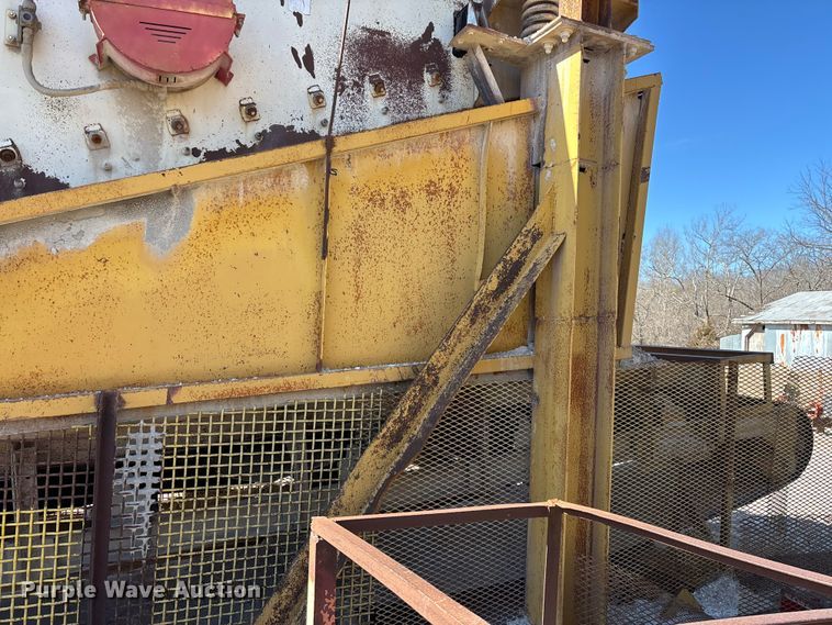 image for item FG0084 screen