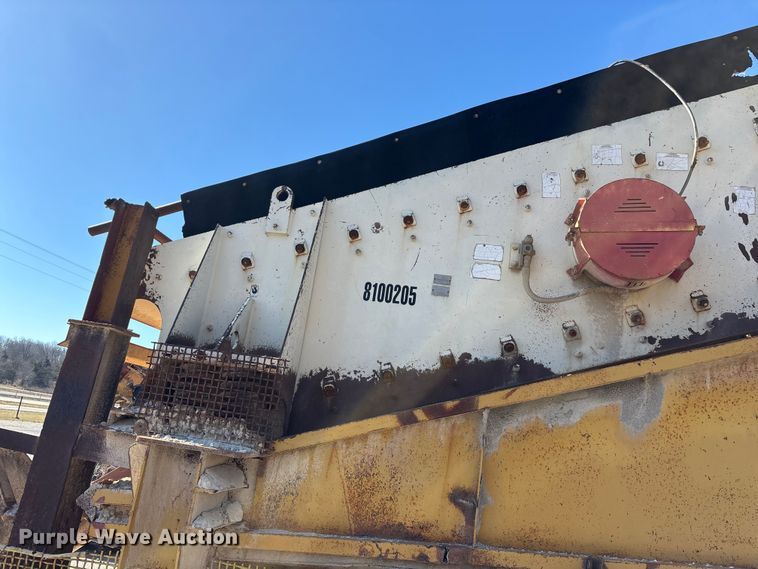 image for item FG0084 screen