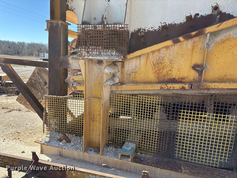 image for item FG0084 screen