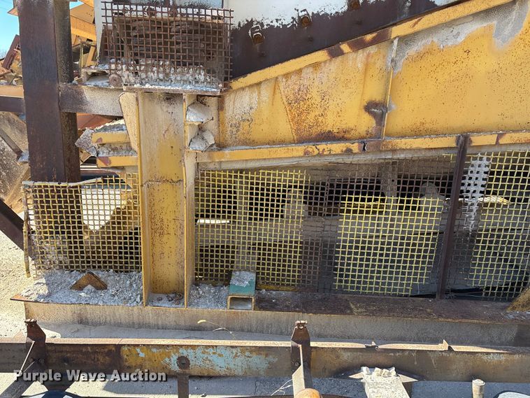 image for item FG0084 screen