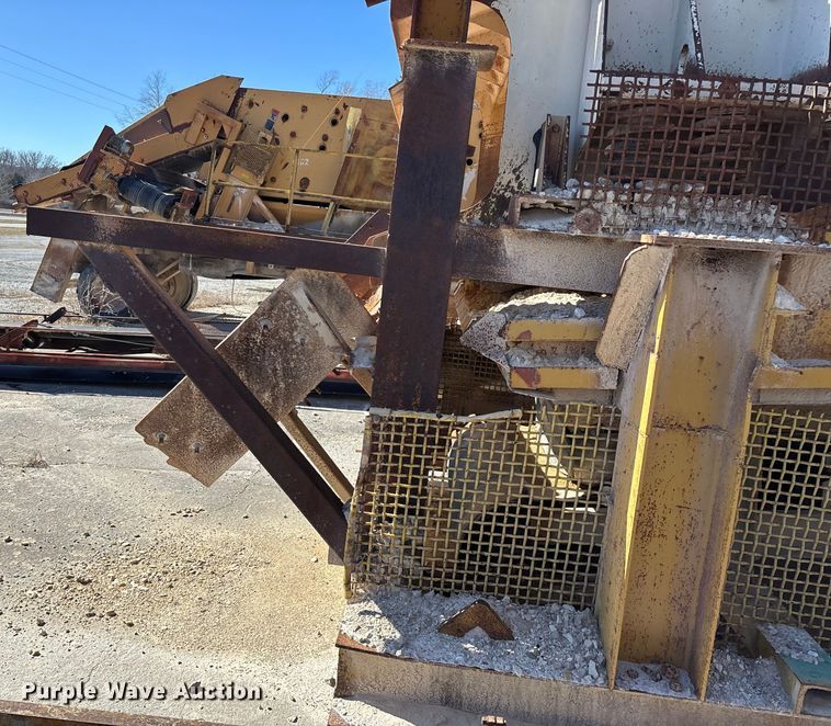 image for item FG0084 screen