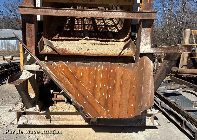 image for item FG0084 screen