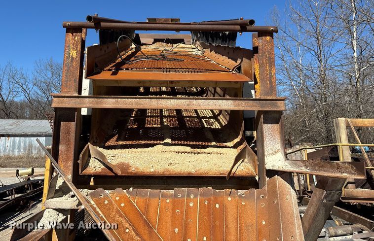 image for item FG0084 screen