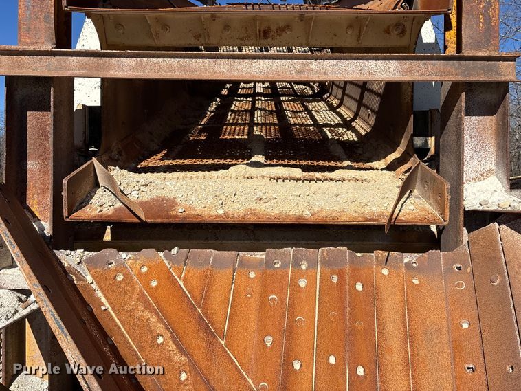 image for item FG0084 screen