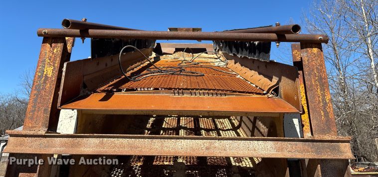 image for item FG0084 screen