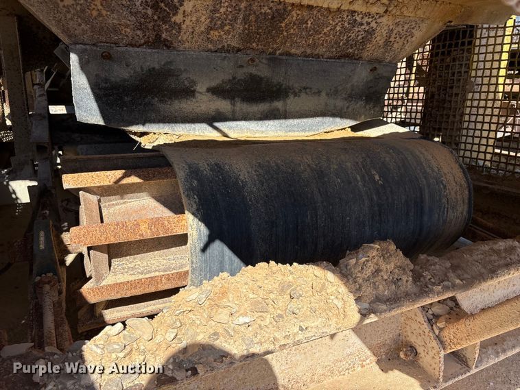 image for item FG0084 screen