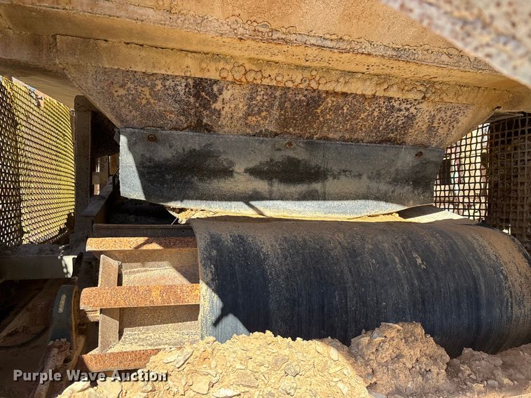 image for item FG0084 screen