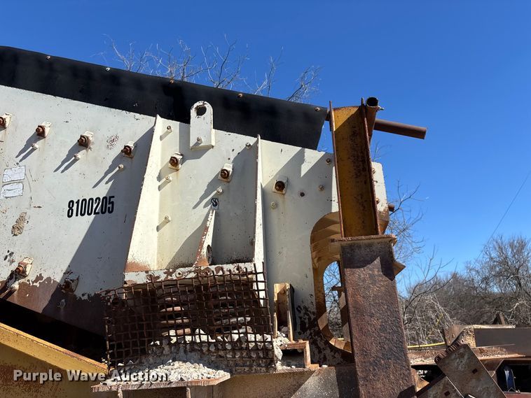 image for item FG0084 screen